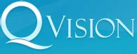 q vision cataract and lasik center|Best LASIK Surgeon In Phoenix, AZ